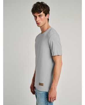 STAFF JEANS Gustav Man...
